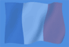 Bienvenue