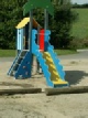 JEUX 1