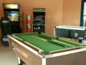 jeux3