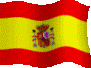 BIENVENIDO