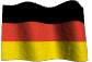 WILLKOMMEN