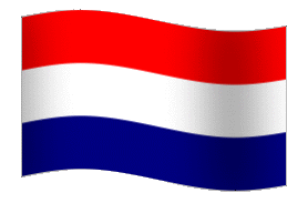WELKOM